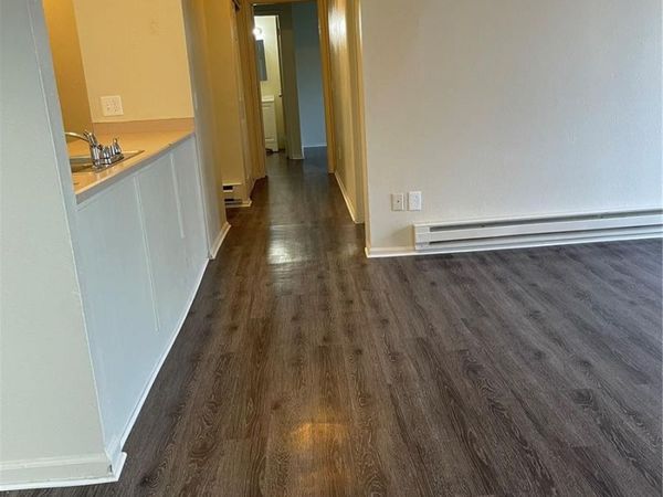 14704 E 2nd Avenue, Unit 300E, Aurora, CO 80011