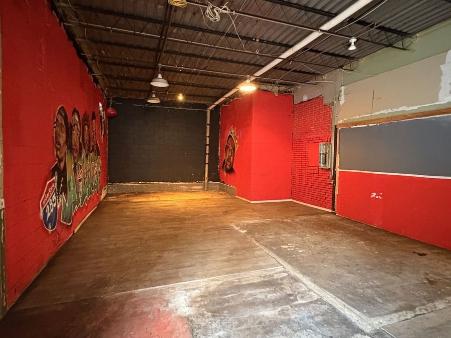 Property Image 5