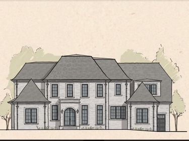 2211 Wheeler Road, Raleigh, NC 27607