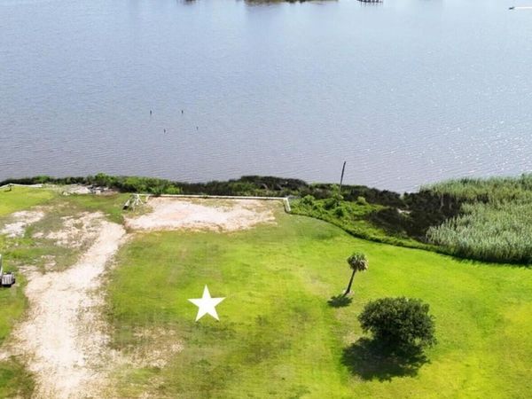 0 Branigar #18, Biloxi, MS 39532