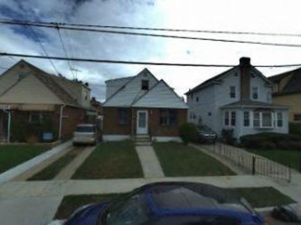 11819 179th Street, Jamaica, NY 11434