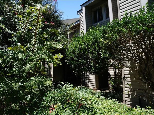 172 SANDRA DEL MAR Drive, Mandeville, LA 70448