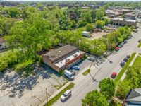 727 1st Avenue, Des Plaines, IL 60016 primary photo