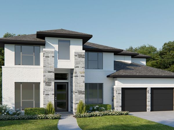 337 Vuelo Street, New Braunfels, TX 78132