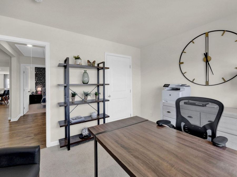 Property Image 34