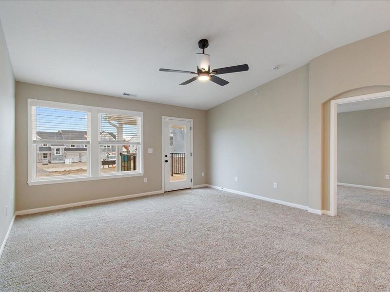742 Crescent Landing, Unit 1-303, Walton, KY 41094 Photo 10