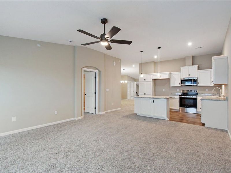 742 Crescent Landing, Unit 1-303, Walton, KY 41094 Photo 11