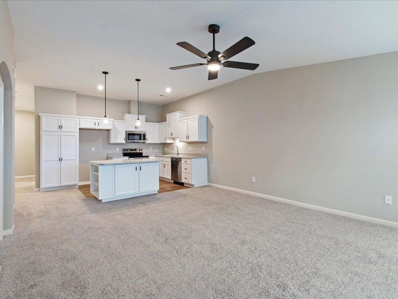 742 Crescent Landing, Unit 1-303, Walton, KY 41094 Photo 12