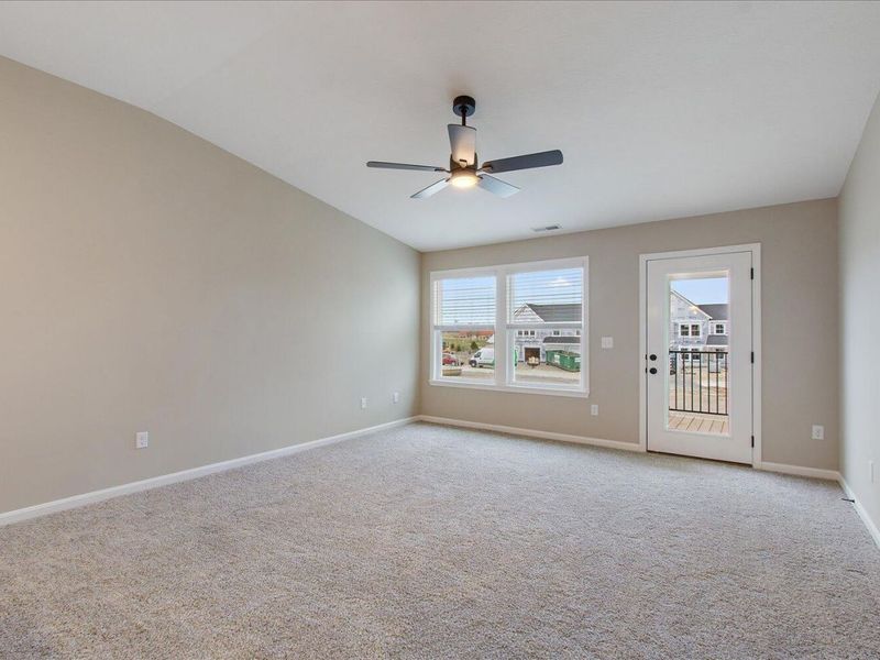 742 Crescent Landing, Unit 1-303, Walton, KY 41094 Photo 13