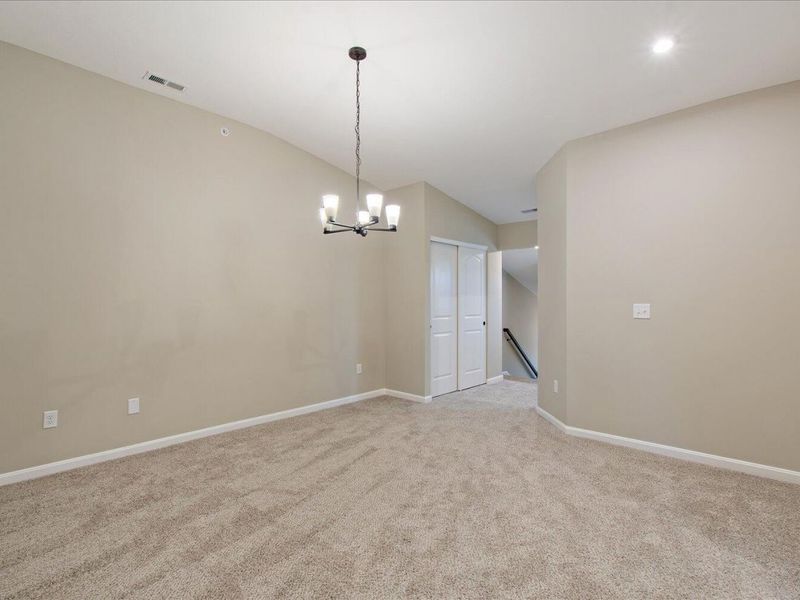 742 Crescent Landing, Unit 1-303, Walton, KY 41094 Photo 14