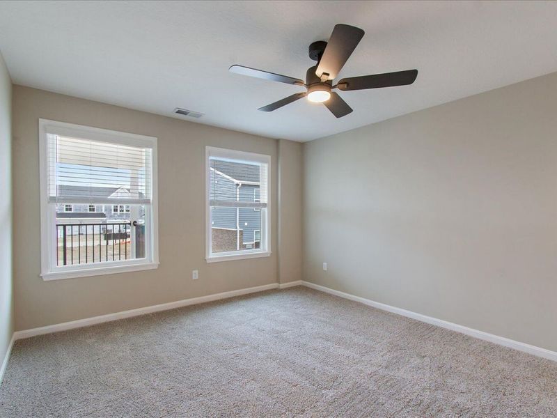 742 Crescent Landing, Unit 1-303, Walton, KY 41094 Photo 15