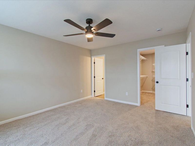 742 Crescent Landing, Unit 1-303, Walton, KY 41094 Photo 16
