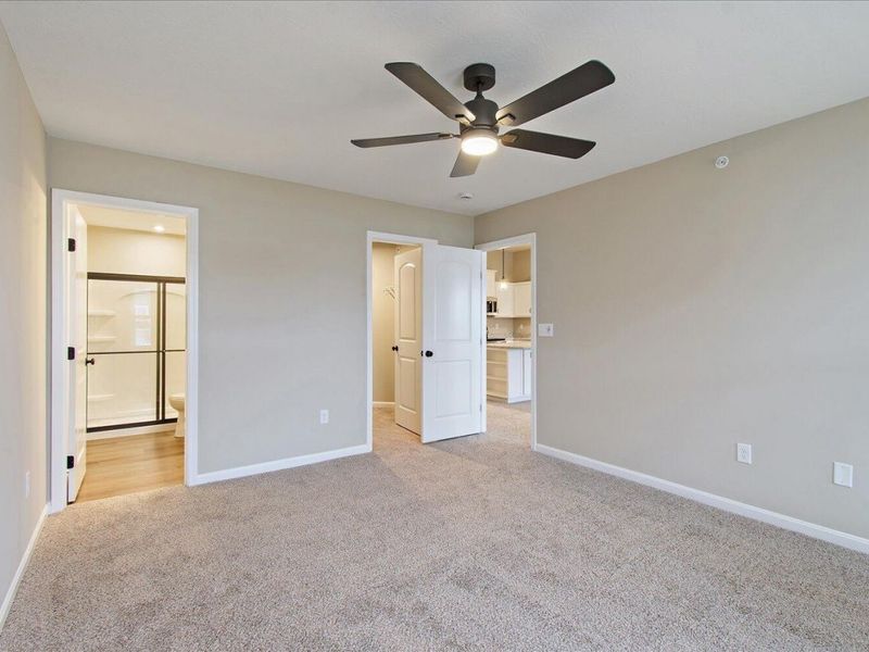 742 Crescent Landing, Unit 1-303, Walton, KY 41094 Photo 17