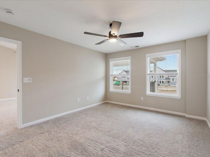 742 Crescent Landing, Unit 1-303, Walton, KY 41094 Photo 18