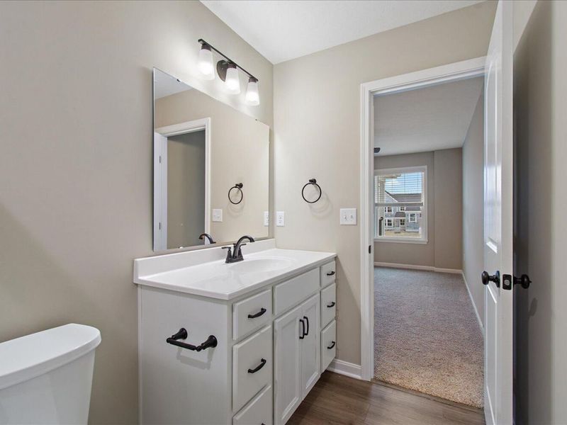 742 Crescent Landing, Unit 1-303, Walton, KY 41094 Photo 20