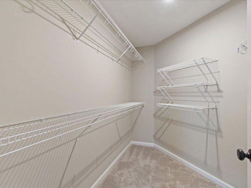742 Crescent Landing, Unit 1-303, Walton, KY 41094 Photo 21