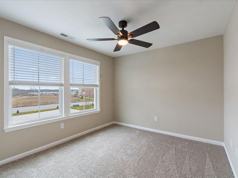 742 Crescent Landing, Unit 1-303, Walton, KY 41094 Photo 22