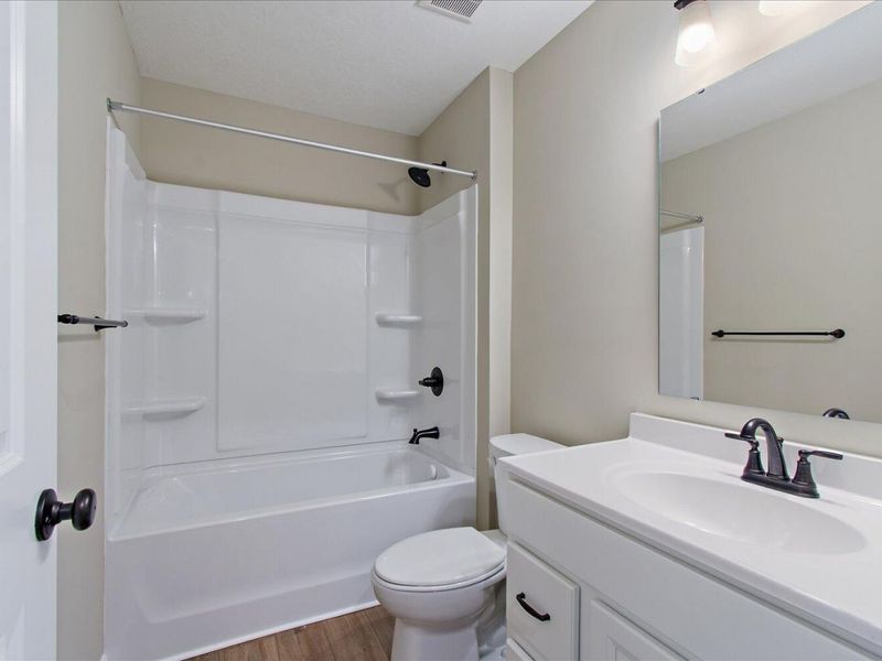 742 Crescent Landing, Unit 1-303, Walton, KY 41094 Photo 23