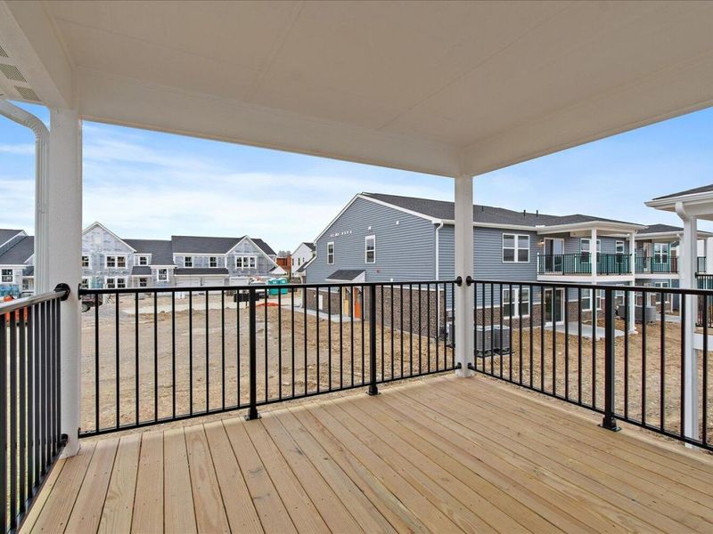 742 Crescent Landing, Unit 1-303, Walton, KY 41094 Photo 25