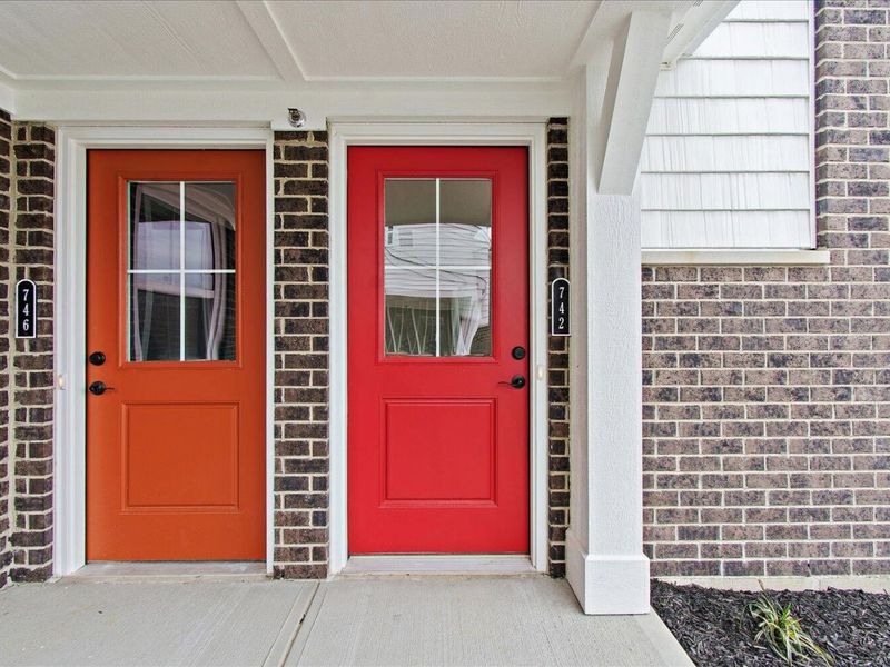 742 Crescent Landing, Unit 1-303, Walton, KY 41094 Photo 26