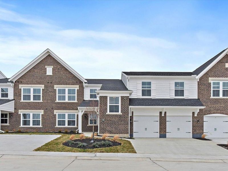 742 Crescent Landing, Unit 1-303, Walton, KY 41094 Photo 27