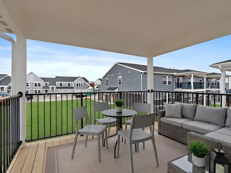 742 Crescent Landing, Unit 1-303, Walton, KY 41094 Photo 5