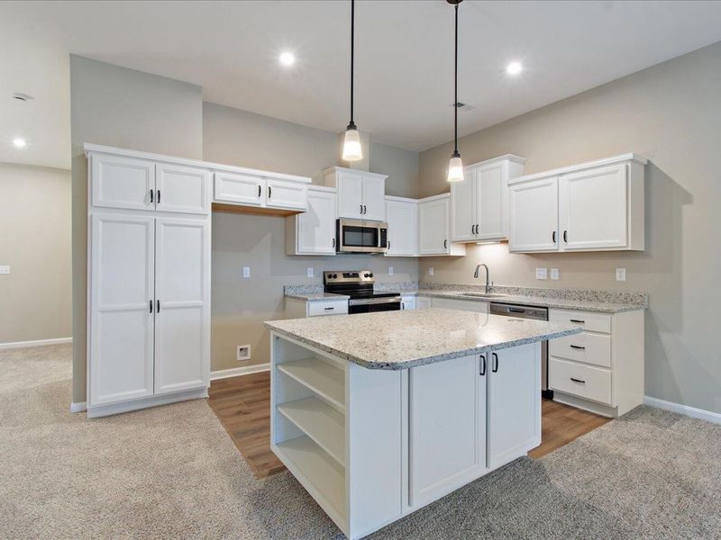 742 Crescent Landing, Unit 1-303, Walton, KY 41094 Photo 6