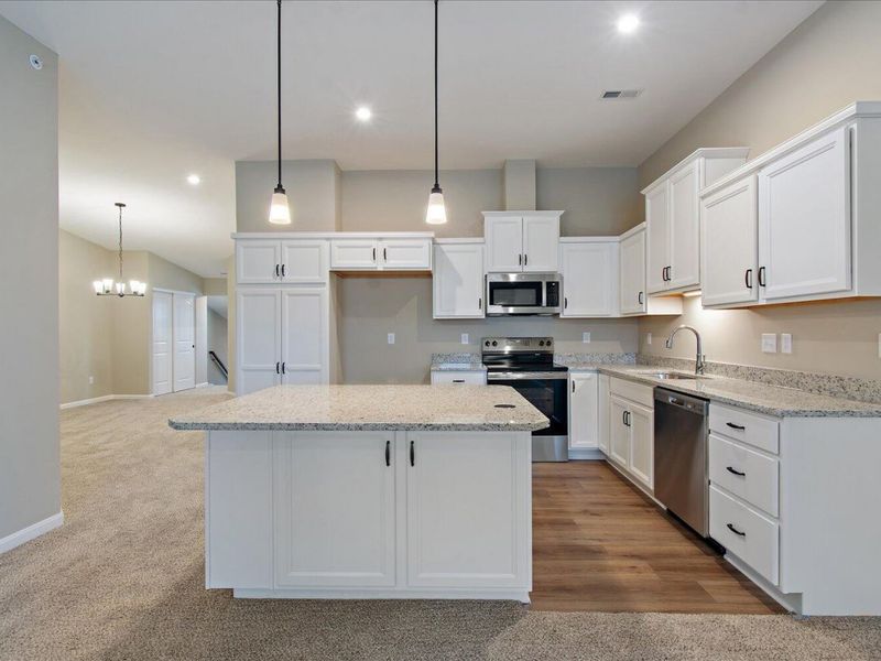 742 Crescent Landing, Unit 1-303, Walton, KY 41094 Photo 7