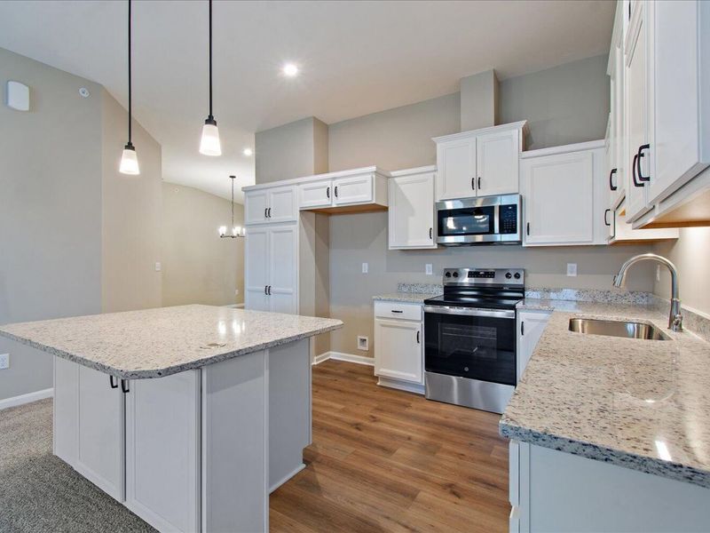 742 Crescent Landing, Unit 1-303, Walton, KY 41094 Photo 9