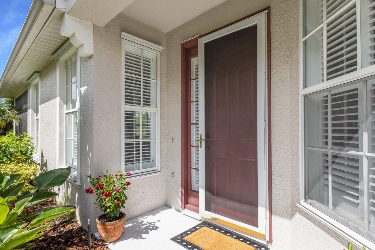 7032 Old Tabby Circle Lakewood - 7