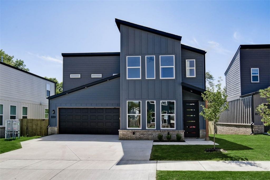 1300 SW Journey Lane, Bentonville, AR 72712 Main Photo