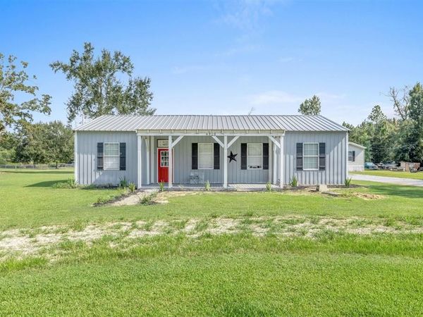 6320 Loftin Rd Road, Lake Charles, LA 70615