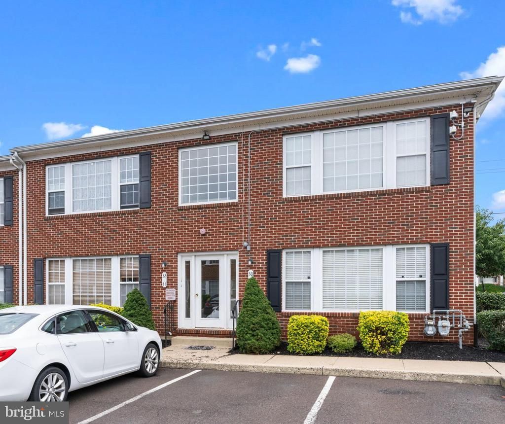 9228-38 Blue Grass Road, Unit 30, Philadelphia, PA 19114 Main Photo