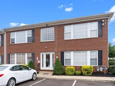 9228-38 BLUE GRASS ROAD, Unit 30, PHILADELPHIA, PA 19114