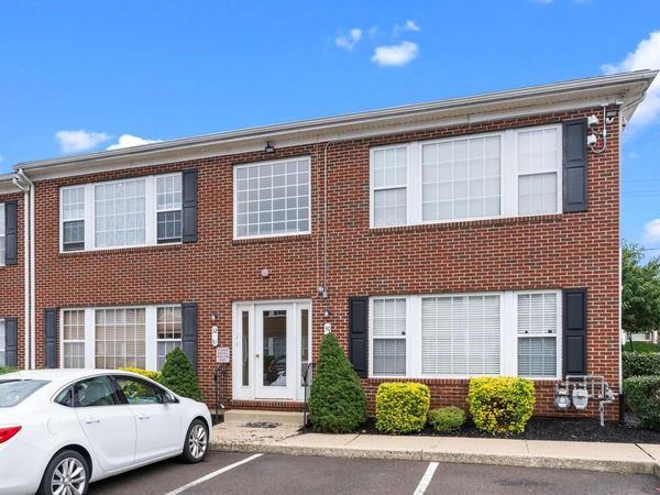 9228-38 BLUE GRASS ROAD, Unit 30, PHILADELPHIA, PA 19114