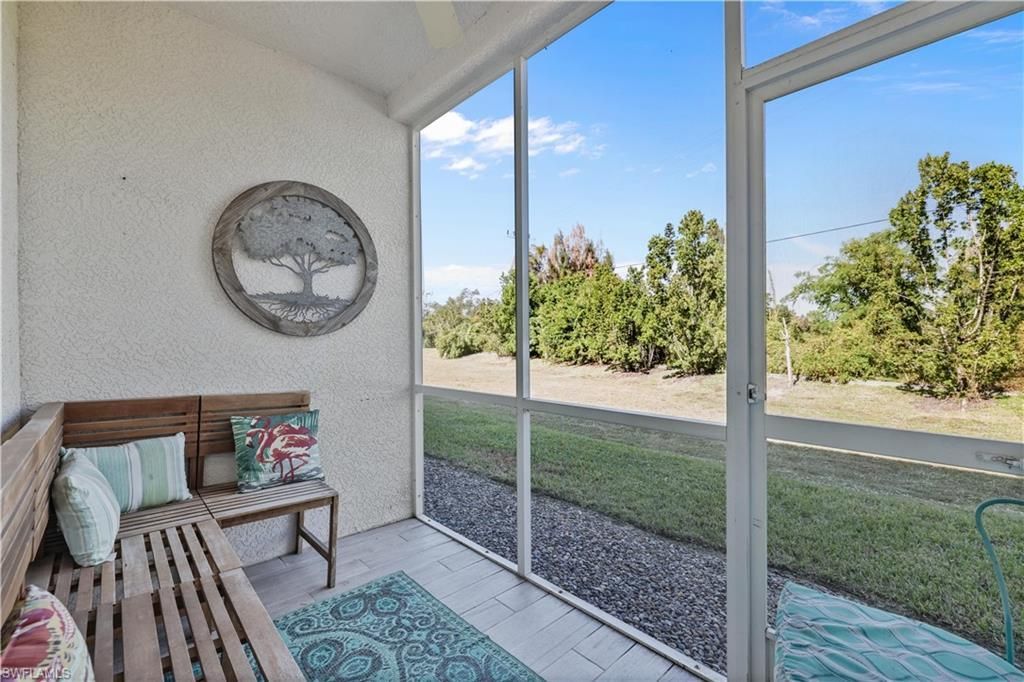 7139 Greenwood Park Cir, Unit 12, Fort Myers, FL 33967 Photo