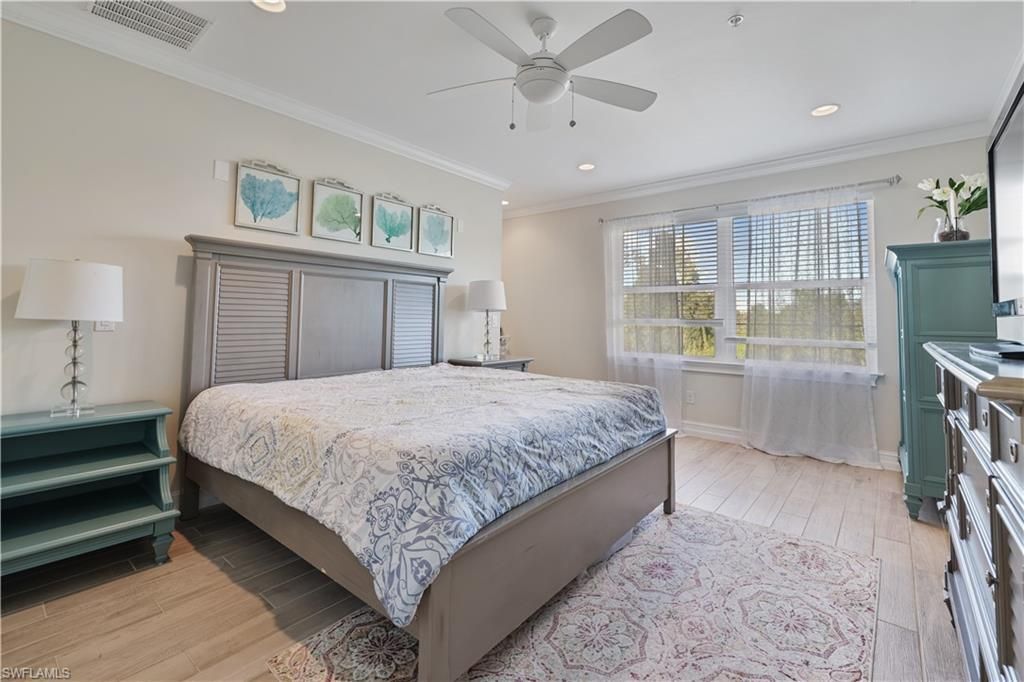 7139 Greenwood Park Cir, Unit 12, Fort Myers, FL 33967 Photo