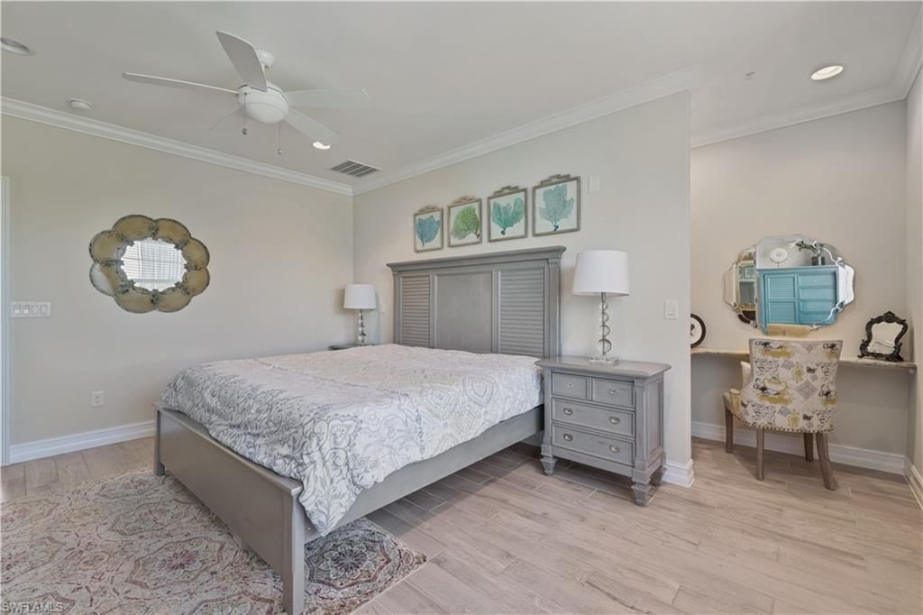 7139 Greenwood Park Cir, Unit 12, Fort Myers, FL 33967 Photo