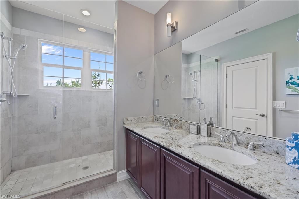 7139 Greenwood Park Cir, Unit 12, Fort Myers, FL 33967 Photo