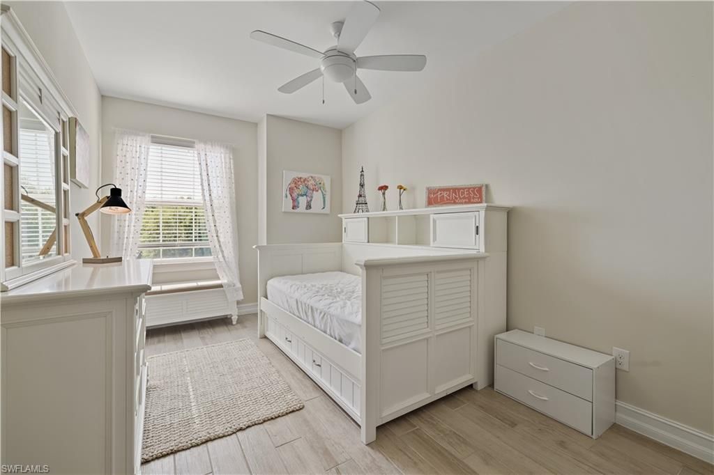 7139 Greenwood Park Cir, Unit 12, Fort Myers, FL 33967 Photo