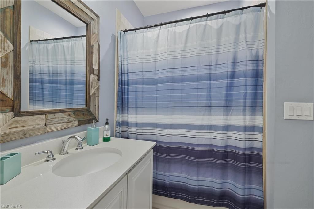7139 Greenwood Park Cir, Unit 12, Fort Myers, FL 33967 Photo