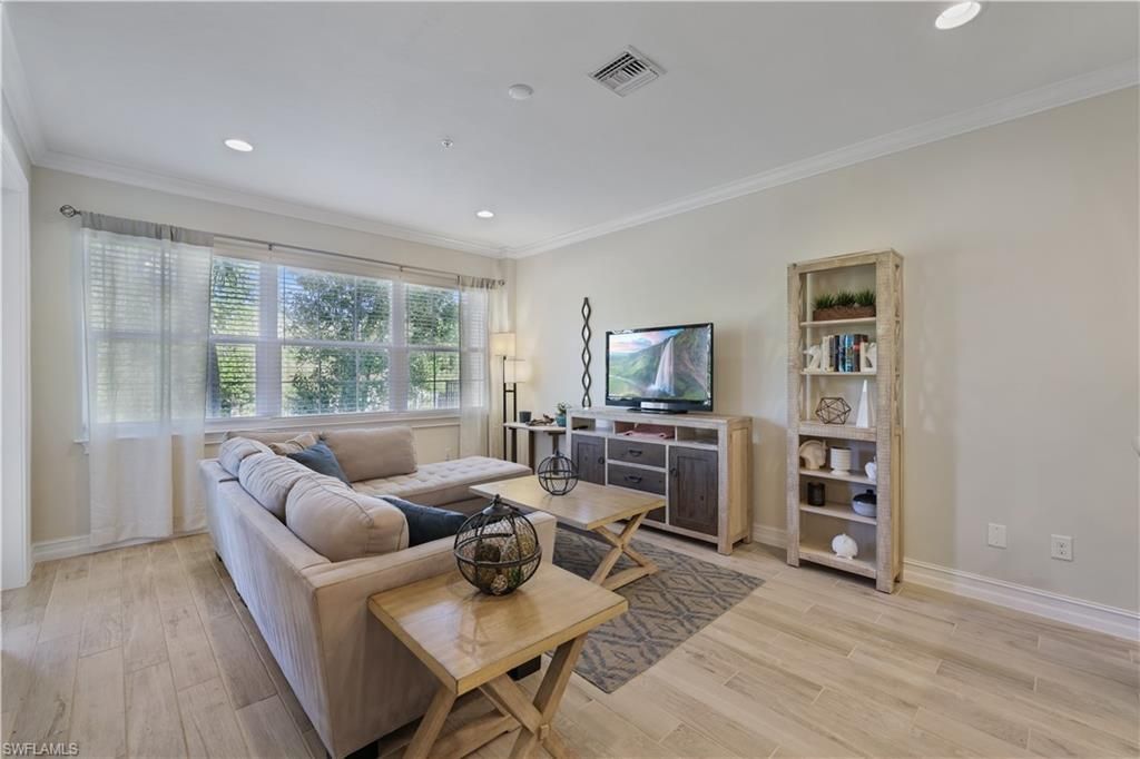 7139 Greenwood Park Cir, Unit 12, Fort Myers, FL 33967 Photo