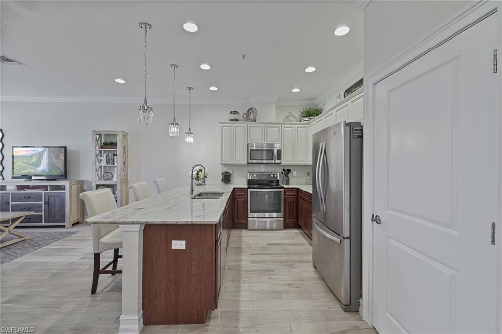 7139 Greenwood Park Cir, Unit 12, Fort Myers, FL 33967 Photo