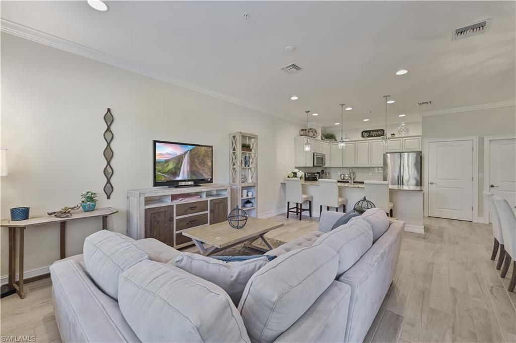 7139 Greenwood Park Cir, Unit 12, Fort Myers, FL 33967 Photo