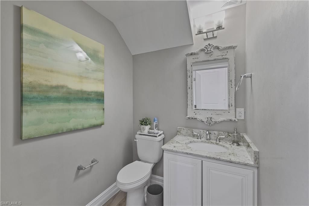 7139 Greenwood Park Cir, Unit 12, Fort Myers, FL 33967 Photo