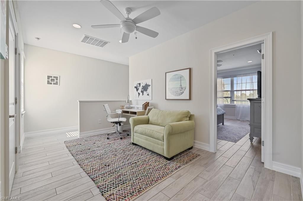 7139 Greenwood Park Cir, Unit 12, Fort Myers, FL 33967 Photo