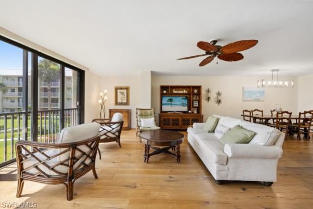 3000 Gulf Shore Blvd N, Unit 207, Naples, FL 34103 Photo