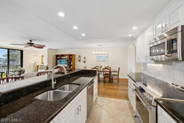 3000 Gulf Shore Blvd N, Unit 207, Naples, FL 34103 Photo