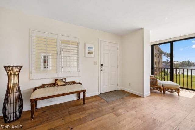 3000 Gulf Shore Blvd N, Unit 207, Naples, FL 34103 Photo