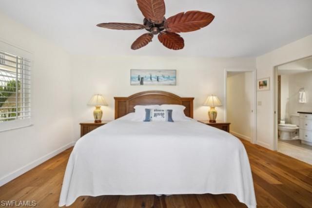 3000 Gulf Shore Blvd N, Unit 207, Naples, FL 34103 Photo